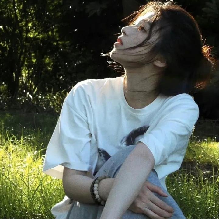 动漫精选