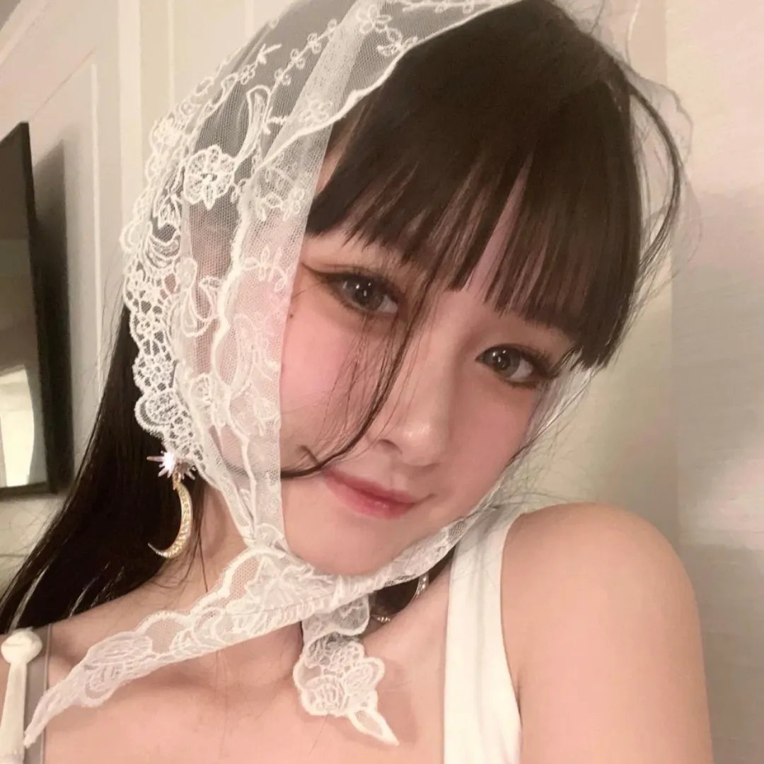 聪明的金发美女