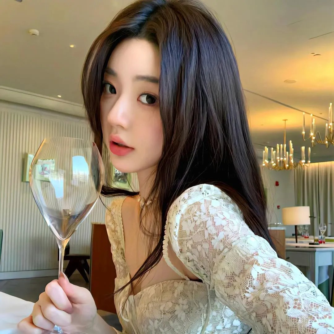 与君无间