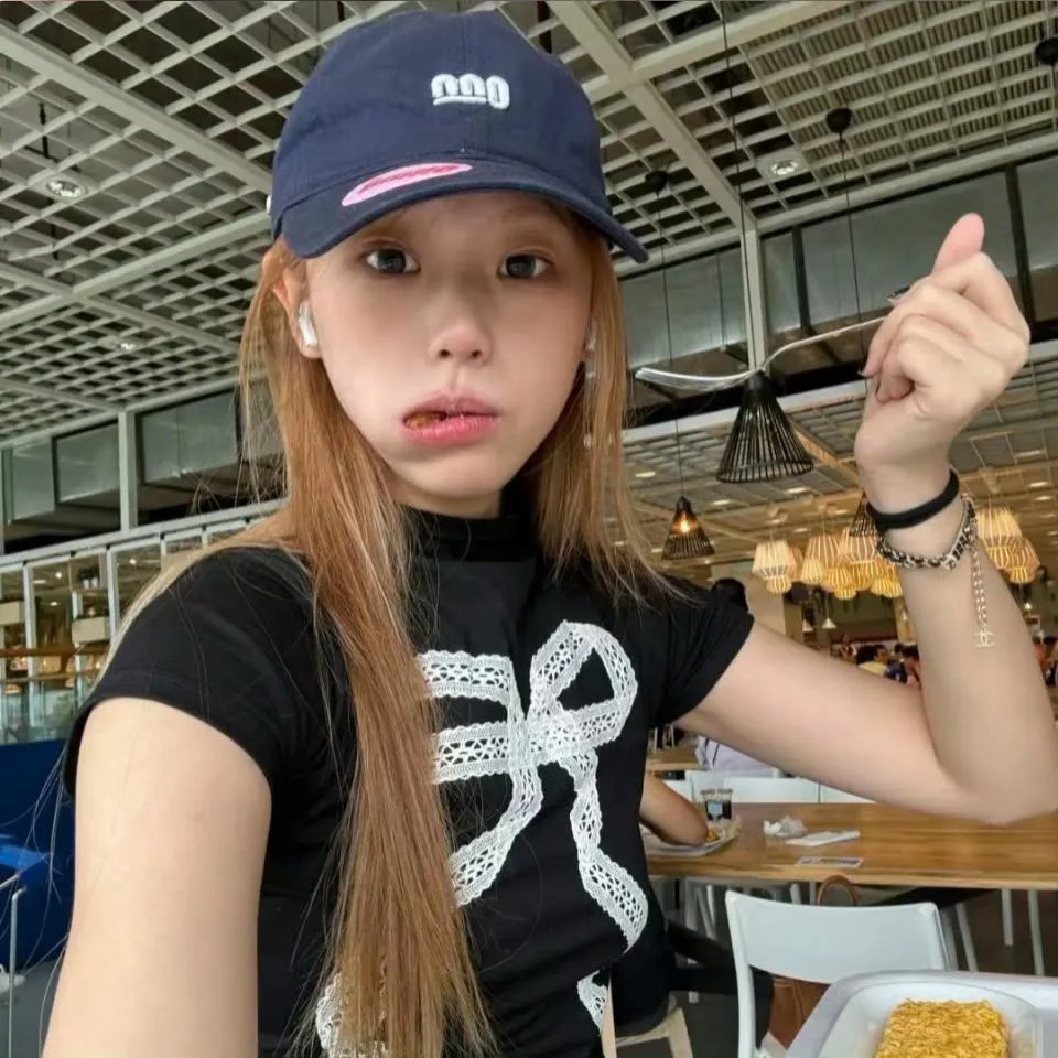 我的野蛮女掌门