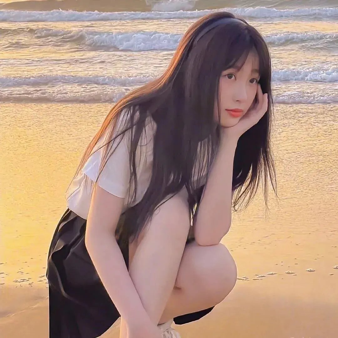 爱的捆绑