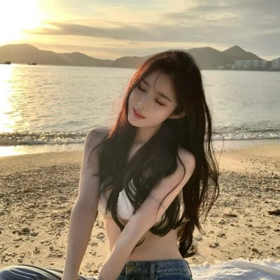 特洛伊奥德赛