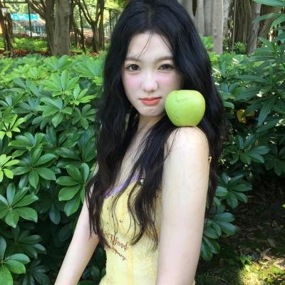 最后的里尔