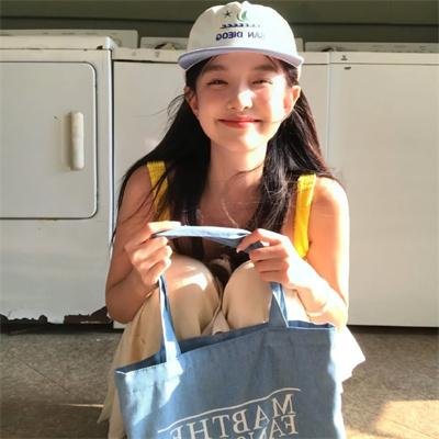 灰姑娘企鹅的温柔故事