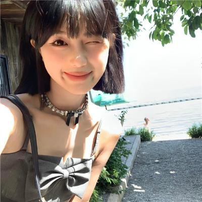 大坝