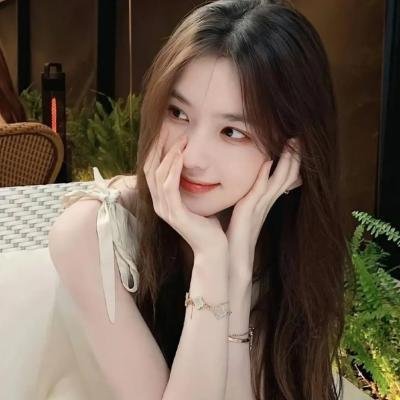 禁女大风波