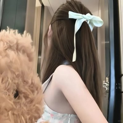 为梦想发车