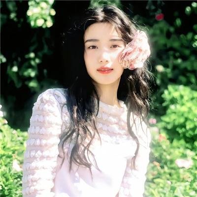 星际总动员