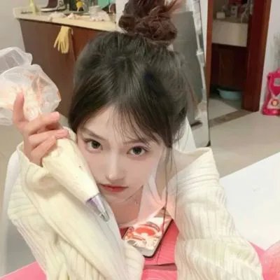 婆婆当家儿子归来傻眼了