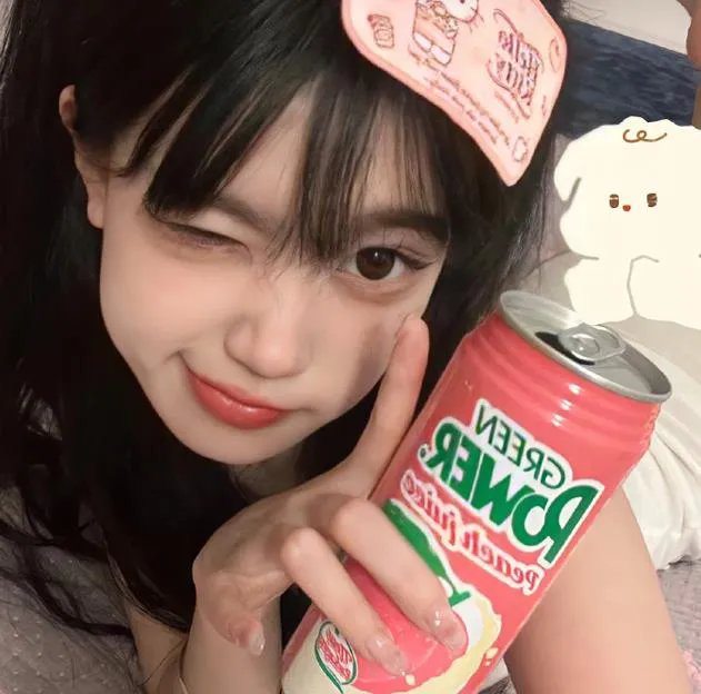 猫眼神探之红莲