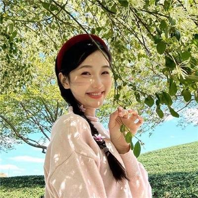 我的篡位替身