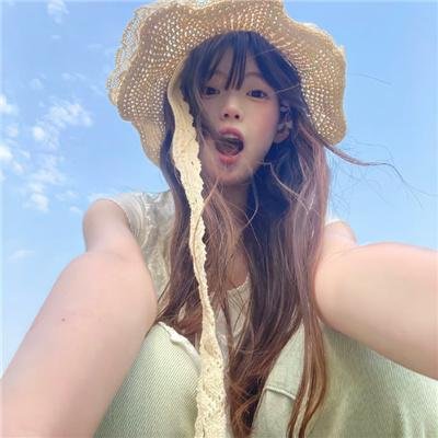 芒果新生班·搭档季