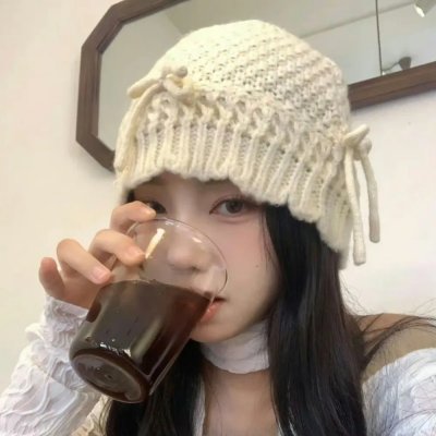 欲海香魂