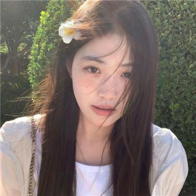 黄河浪
