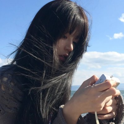 明明可以靠武力,娘子非要靠脑子