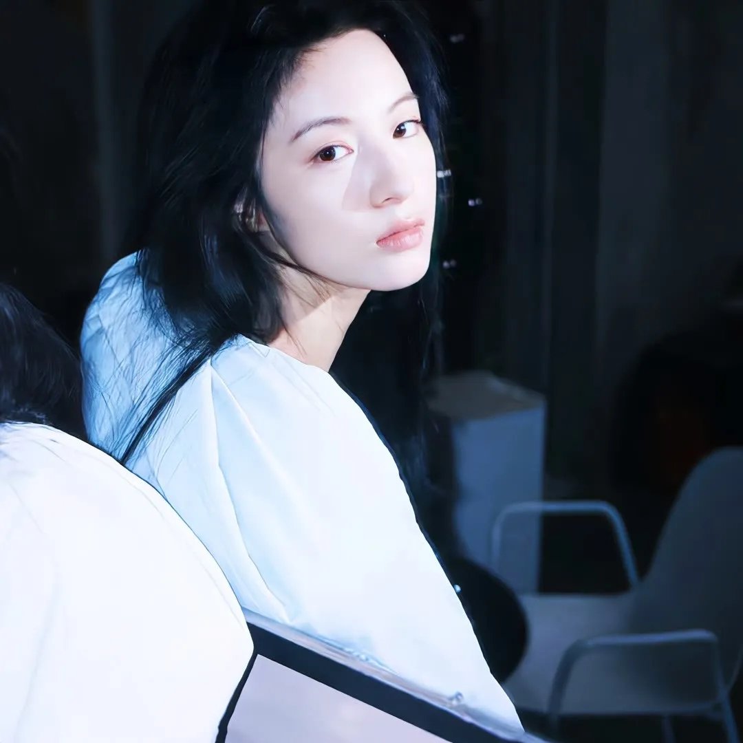 欧美热映