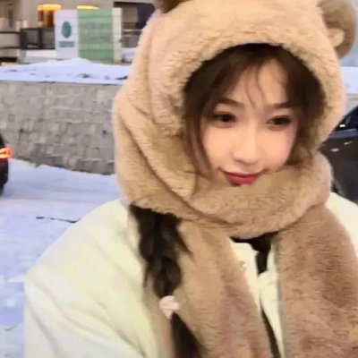 舞动的心
