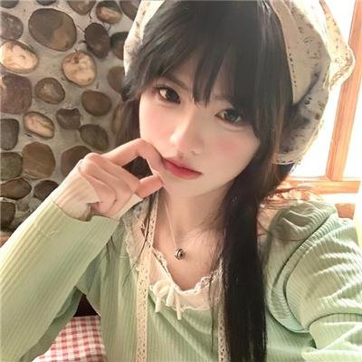 爱情导师