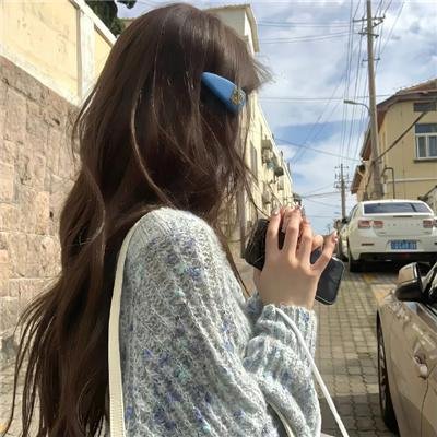 剧剧有回应春花焰