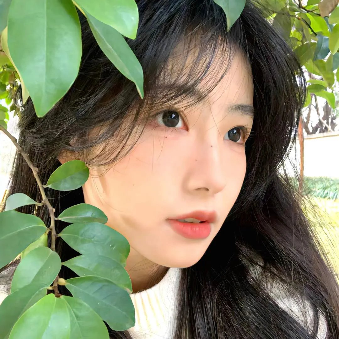脱单香气神助攻
