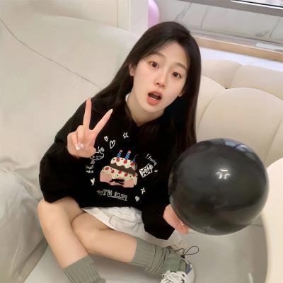 小楼的奇幻生活
