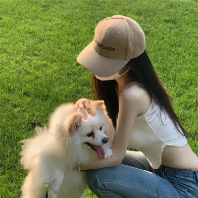庞克的六月