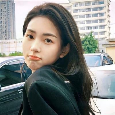 小鬼当家4国语