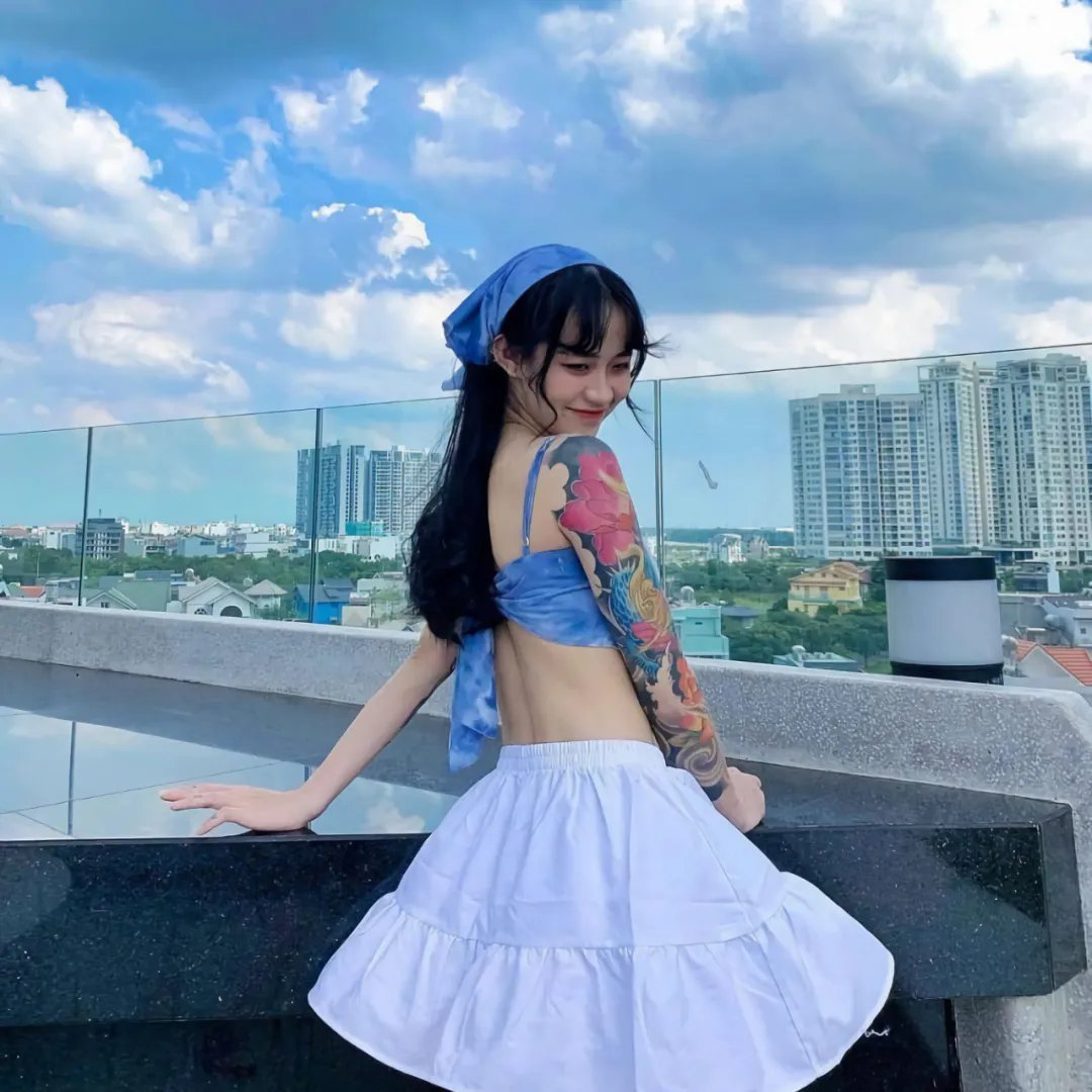 秘境