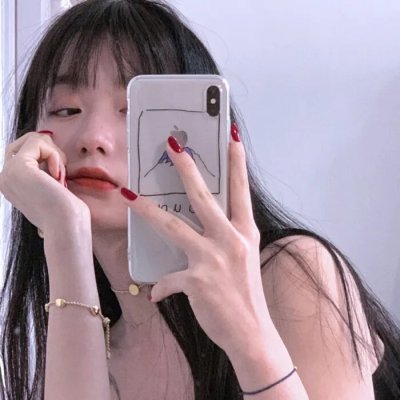 漩涡：主权的曙光