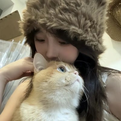 出发吧唱游团