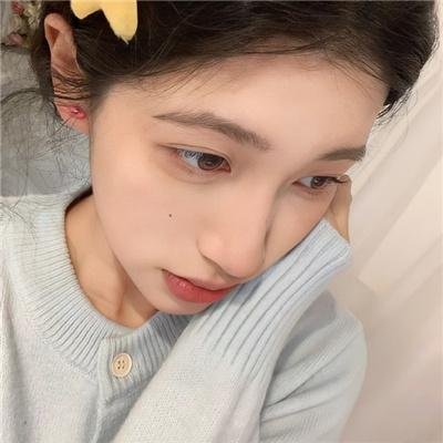 青春之旅第一季